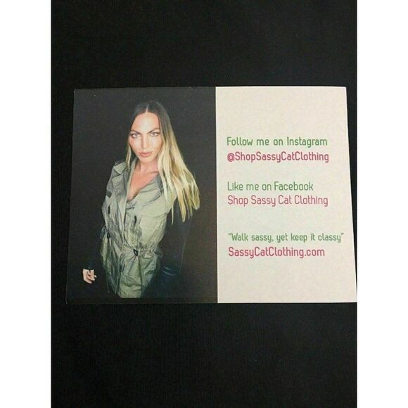 The Fifth Womens Solid Cobalt Blue High Waist Shorts Small - Picture 6 of 6